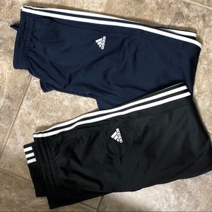 Adidas Gameday Pant